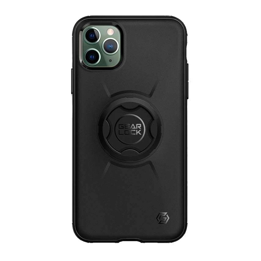 Spigen Gearlock GCF111 Bike Mount Case iPhone 11 Pro Max ACS00277 OZON 292003401