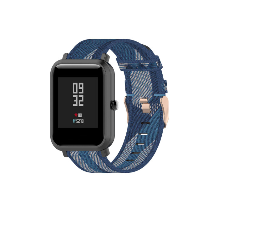 C MyPads Amazfit GTS A1914 OZON 1690220204