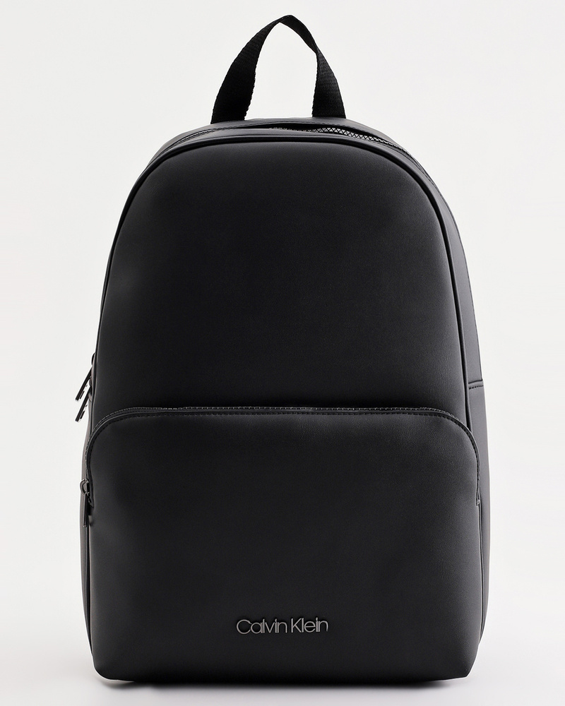 Calvin Klein Рюкзак - купить с доставкой по выгодным ценам в интернет ...