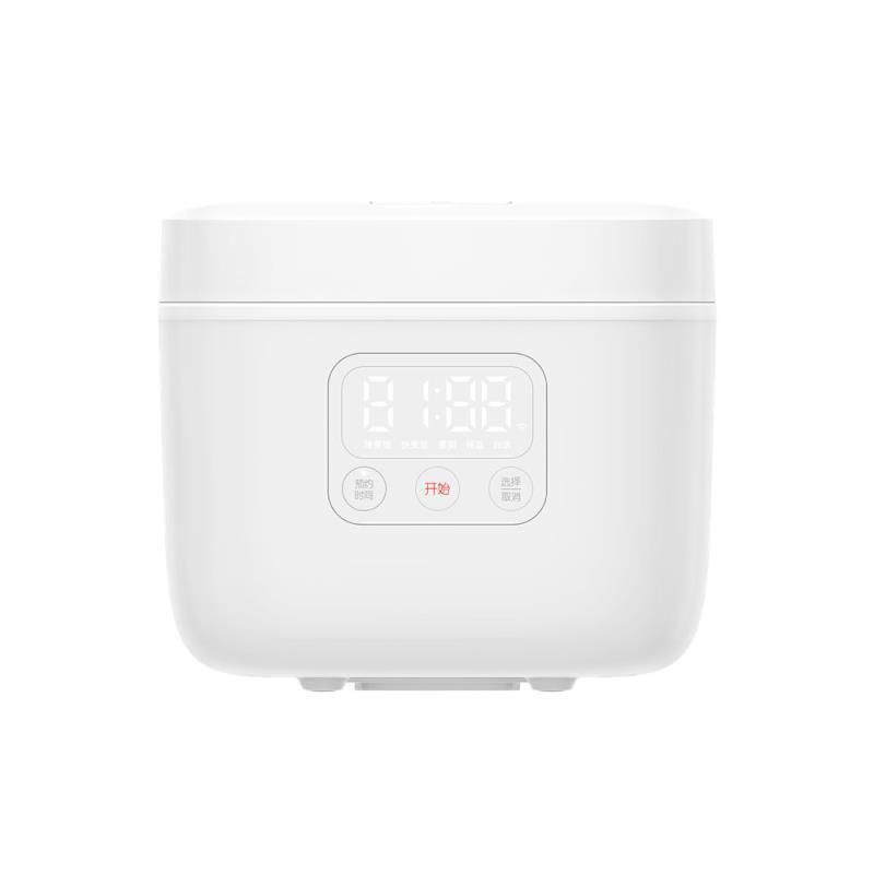 xiaomi small rice cooker