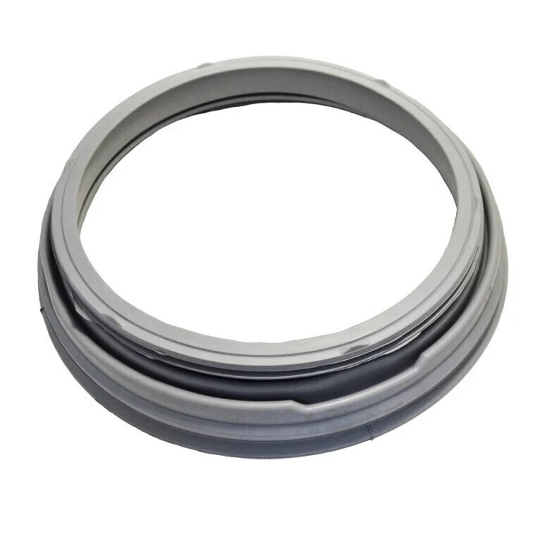 Манжета люка стиральной машины LG - 4986ER1004A - купить с доставкой по ...