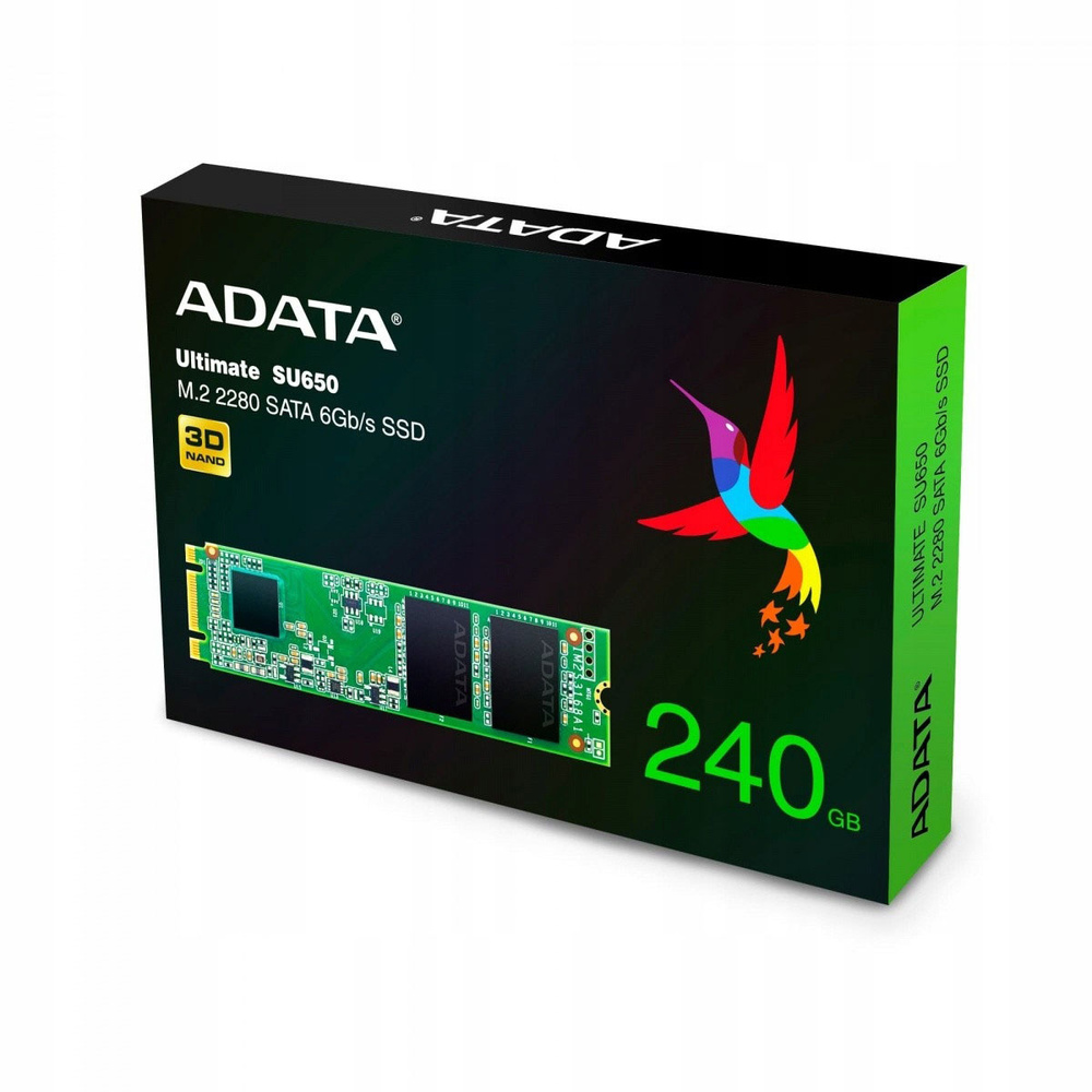 Adaptator sd700 b axis 9 way material:pur. Ssd a data su650 240gb. A data 3d nand. Ssd диск adata asu800ss-2tt-c. Asu650ss-120gt-r.