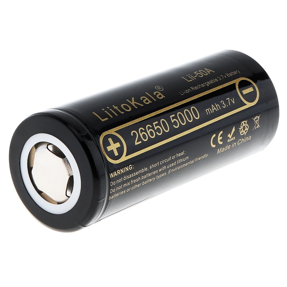 Liitokala lii 50a. Liitokala 26650 lii-50a как заряжать. Аккумулятор hk для фонаря. Liitokala 26650. 7v.