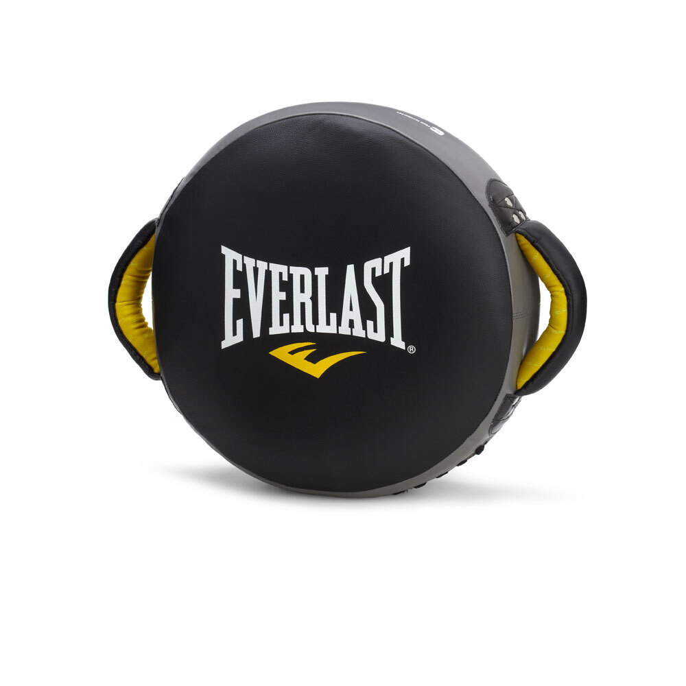 Everlast Лапы боксерские  #1