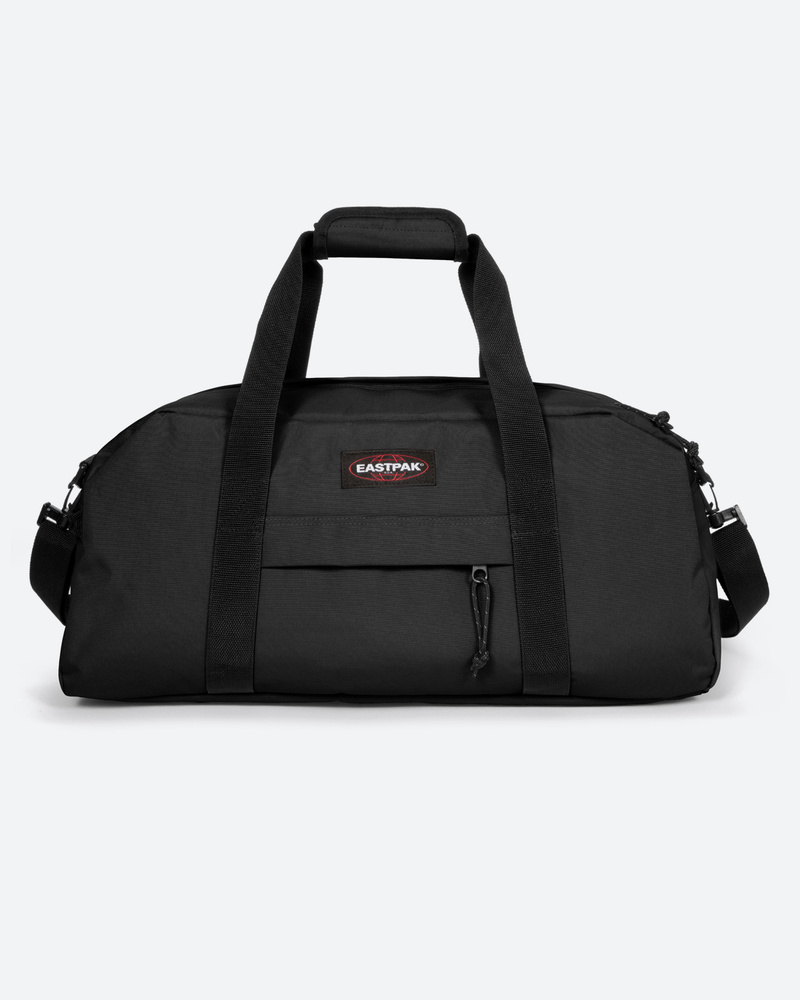 Eastpak Сумка дорожная - купить с доставкой по выгодным ценам в ...