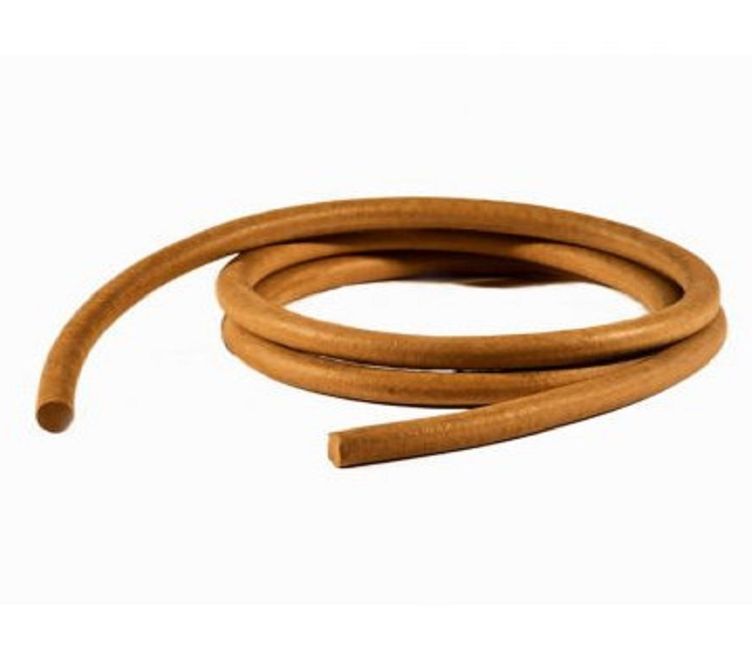 Sargan Аксессуары для подводных ружей - купить с доставкой по выгодным ...