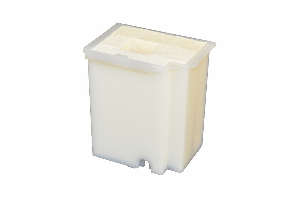 Памперс для Принтера Epson – купить расходные материалы для офисной ...