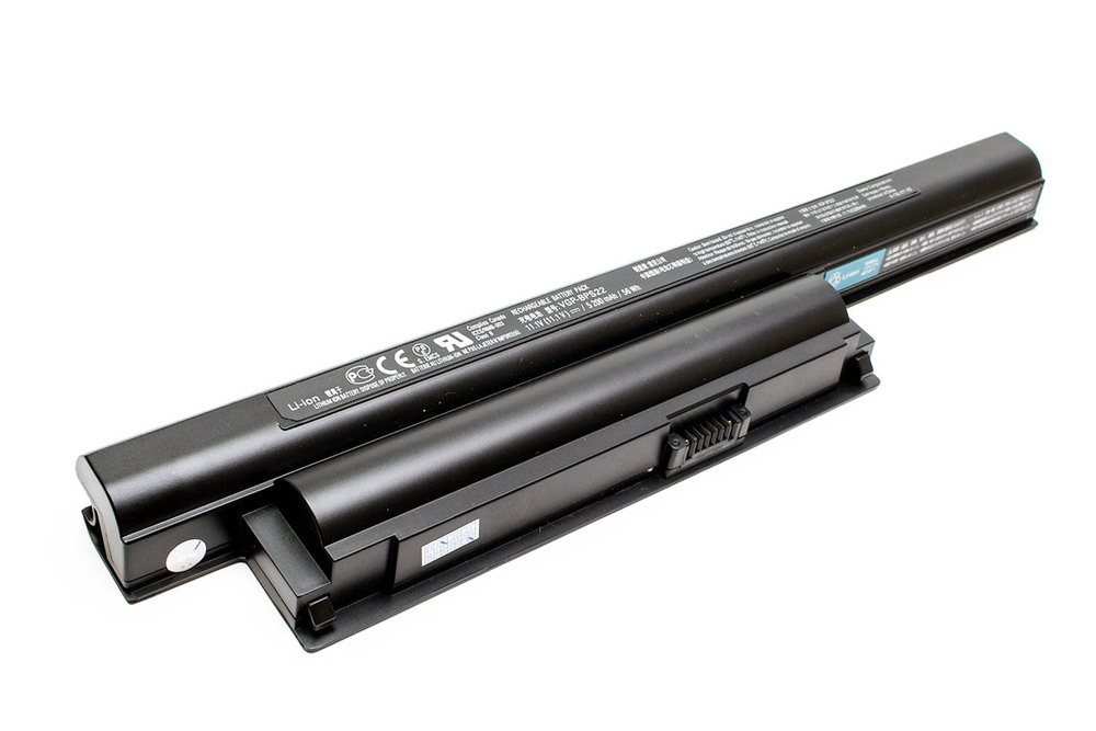 sony vaio laptop battery vgp bps22