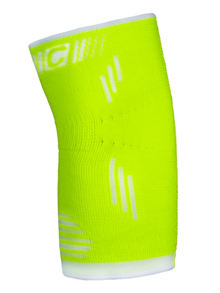 HABIC Налокотники бандаж для локтевого сустава фиксатор эластичный ...