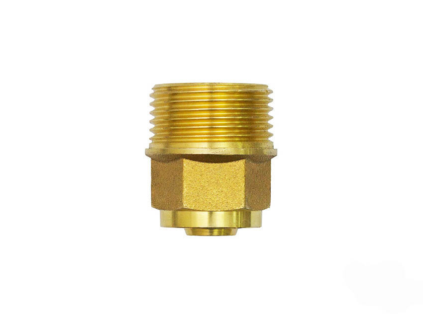 Автоматический сливной клапан для скважины - 3/4" - купить в интернет ...