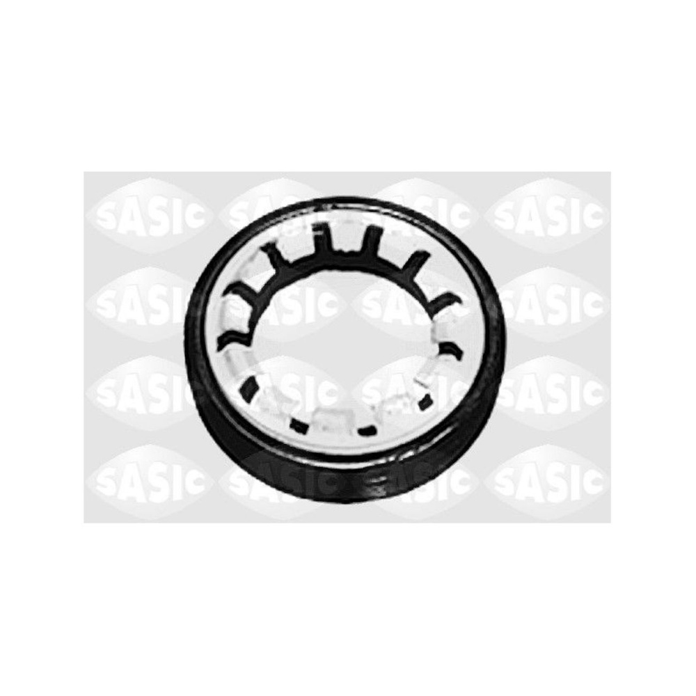Сальник дифференциала 1213263 (1 шт) - Sasic арт. 1213263 - купить по ...