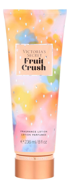 Victoriasecret Fruit Crush Лосьон для тела, 236 мл #1