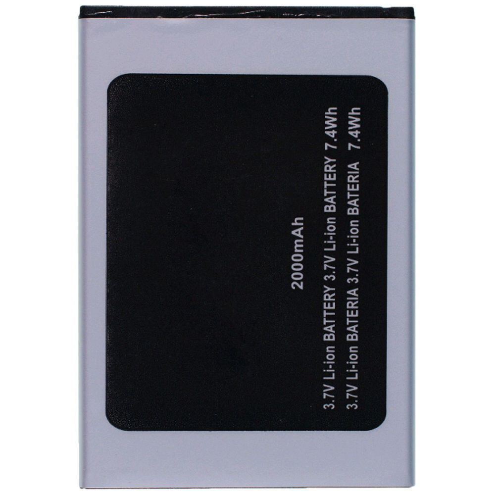 Аккумулятор для Micromax Q351 Canvas Spark 2 Pro #1