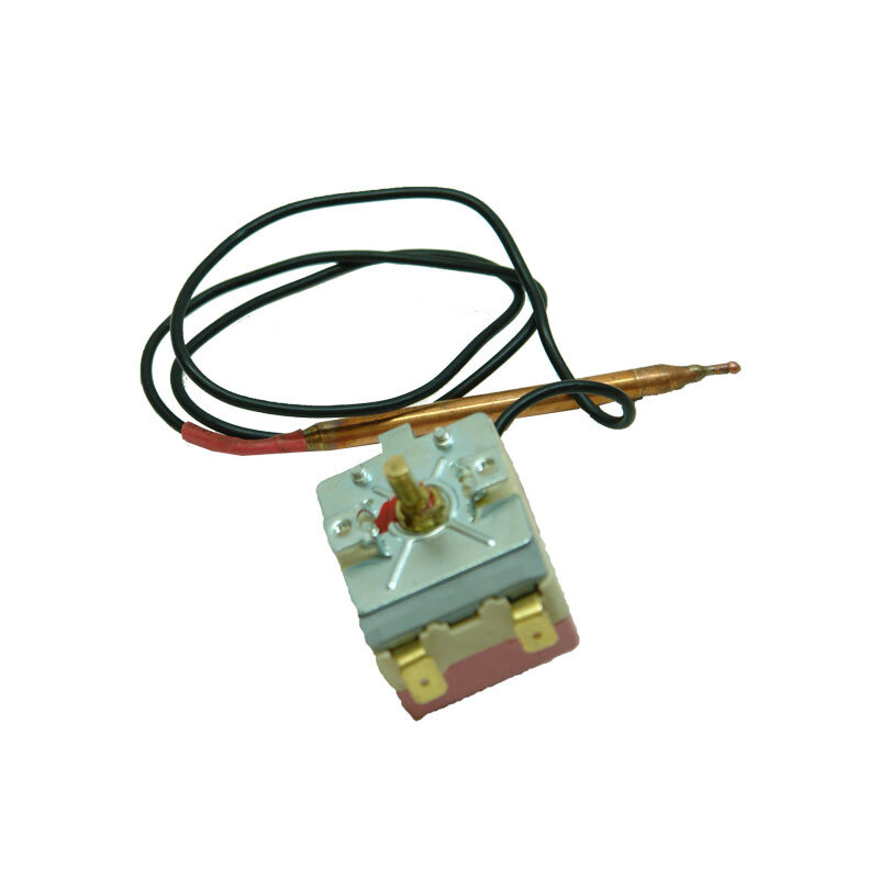 Термостат регулирующий для водонагревателя Термекс MK - купить по ...