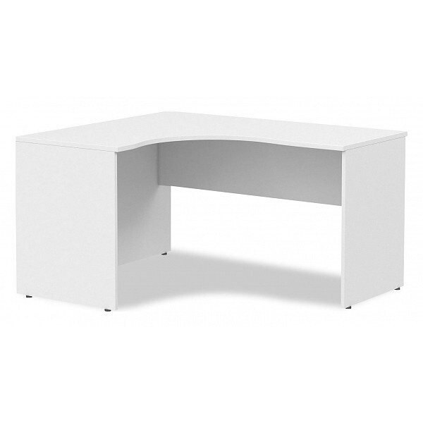 Стол офисный Imago СА-3Л #1