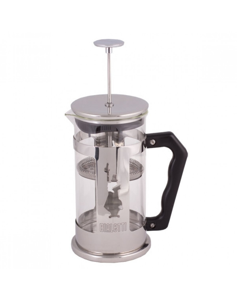 Bialetti french press best sale