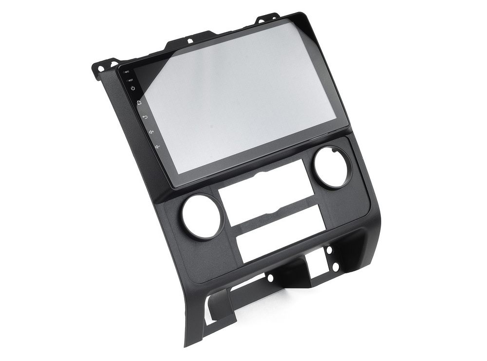 Рамка Ford Escape 2009-2011, 9" (Incar RFO-FC271) - купить в интернет ...