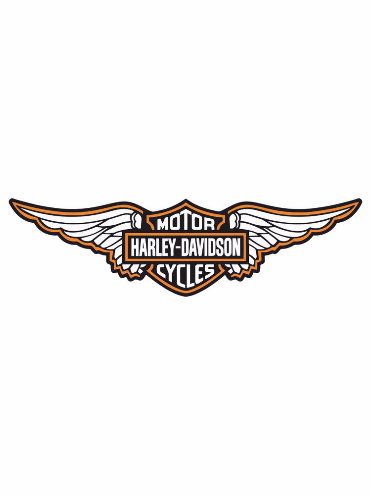 Harley Davidson motor cycles 20 5