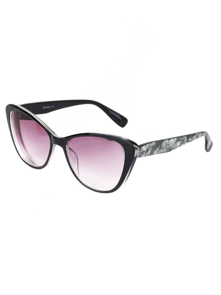 Готовые очки для чтения с диоптриями +3.5 (линзы тонированные) - купить ...