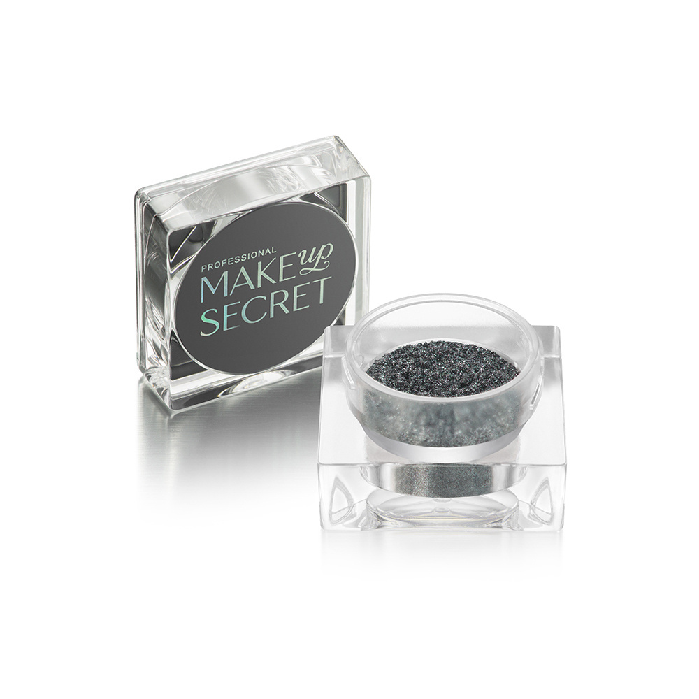 MAKE-UP-SECRET Пигмент Eclipse (Star dust) #1