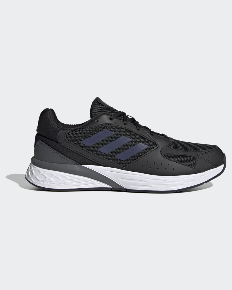 Кроссовки adidas Response Run Shoes - купить с доставкой по выгодным ...