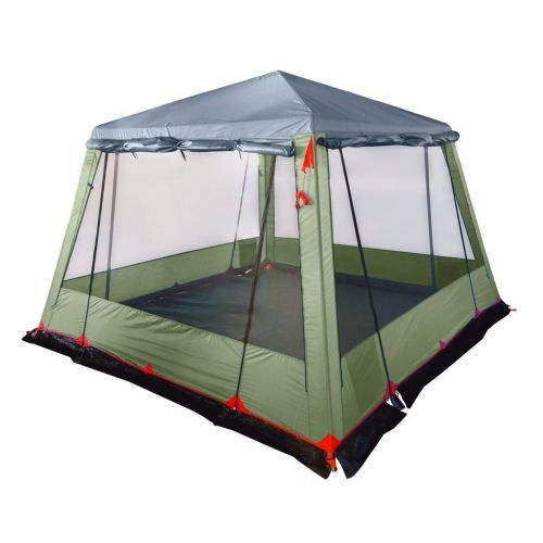 Палатка - шатер BTrace Grand #1