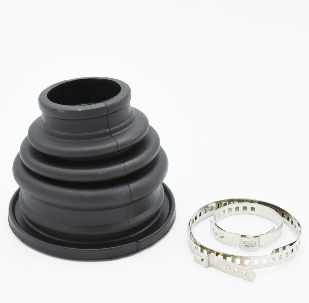 Пыльник ШРУСа RENAULT: SANDERO/STEPWAY I - JIKIU арт. CD43026 - купить ...