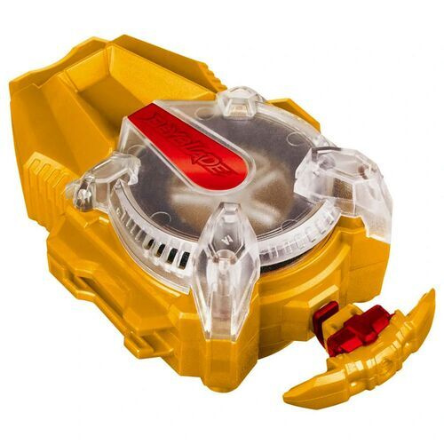 Gold beyblades sale