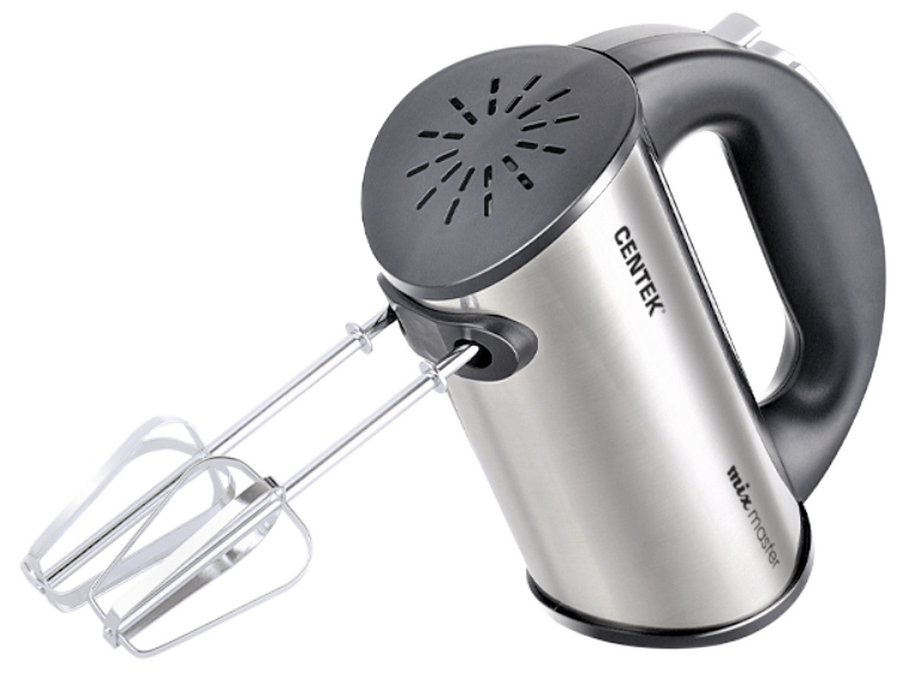 Centek ct 1573