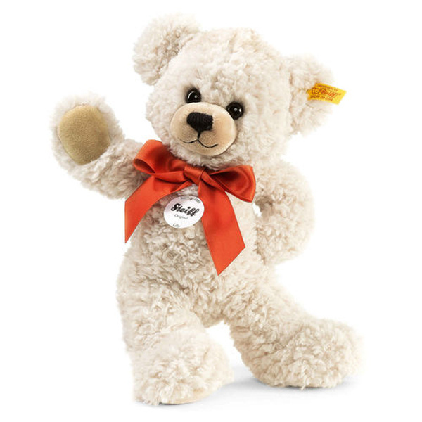 Steiff lilly bear on sale