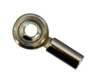 Шарнир для вентильного механизма трубы - BJ-01 - купить с доставкой по ...