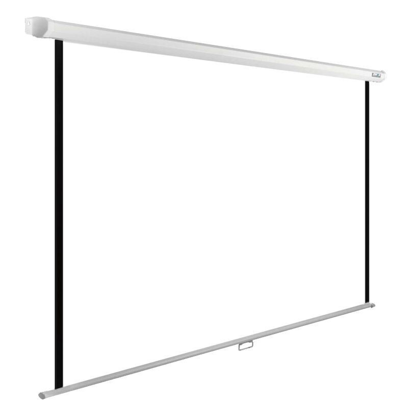 Alr экран cactus. Экран для видеопроектора cactus wallscreen cs-psw-149x265 белый. cactus cs-pswe-220x138-wt. экран для видеопроектора cactus wallscreen cs-psw-213x213 белый. экран для проектора cactus.