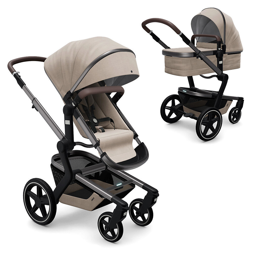 Buy joolz pram best sale