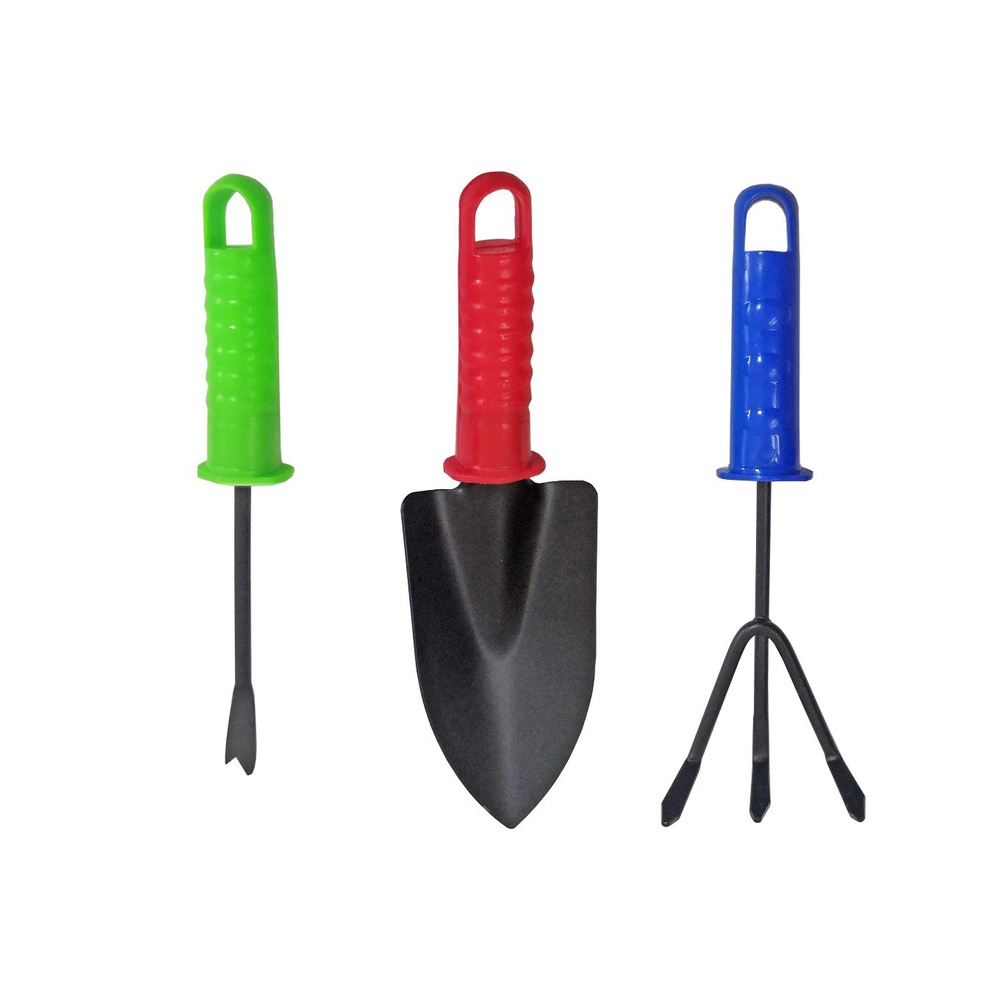 Лопата СадКо купить по выгодной цене в интернет-магазине OZON (362810100)