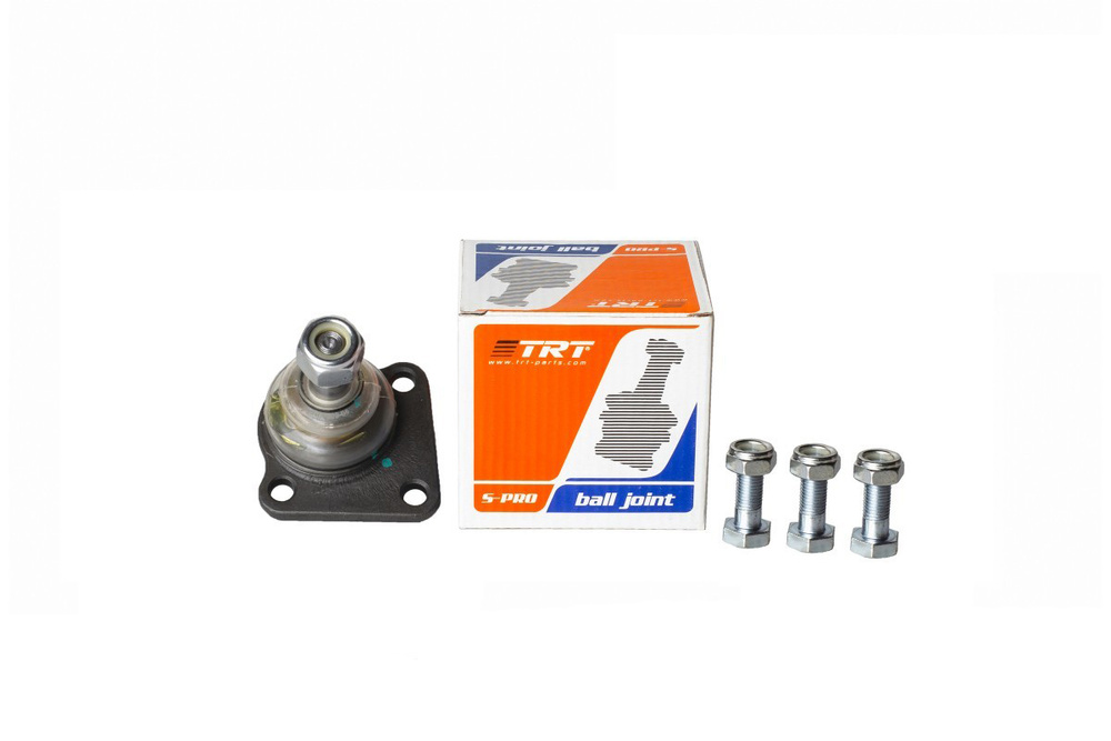 R8011L Опора шаровая нижняя левая Toyota Camry 40, 50, Avalon 05-07, Lexus ES350 >07     (в коробке