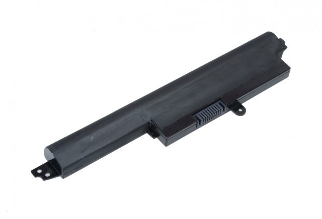 Pitatel Аккумулятор для ноутбука - купить с доставкой по выгодным ценам ...