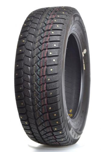 Viatti Brina Nordico V-522 Шины  зимние 195/50  R15 82T Шипованные #1