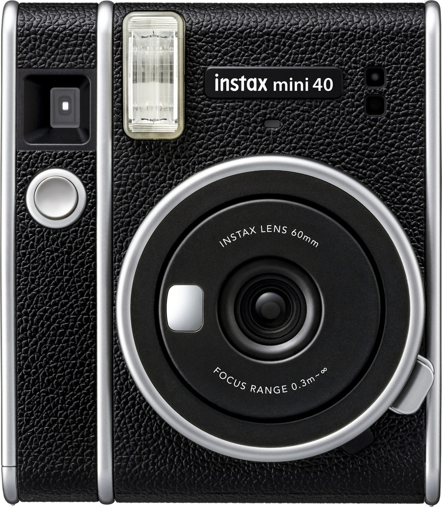 Instax Ozon