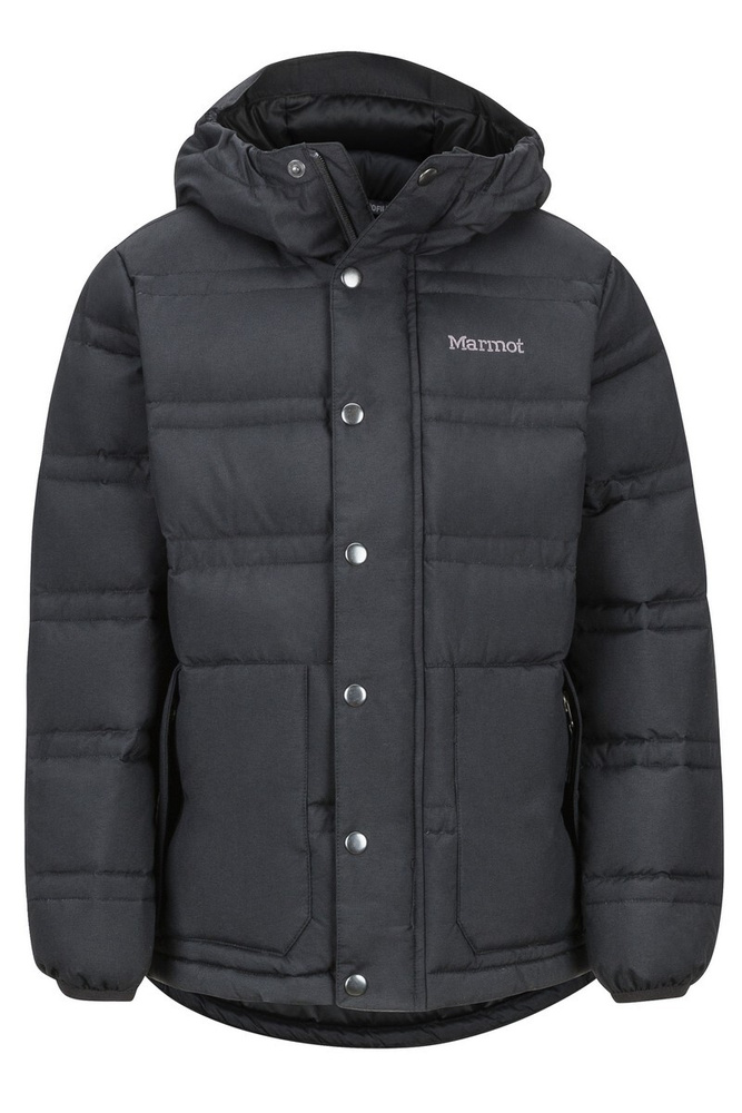 Marmot 2024 down jacket