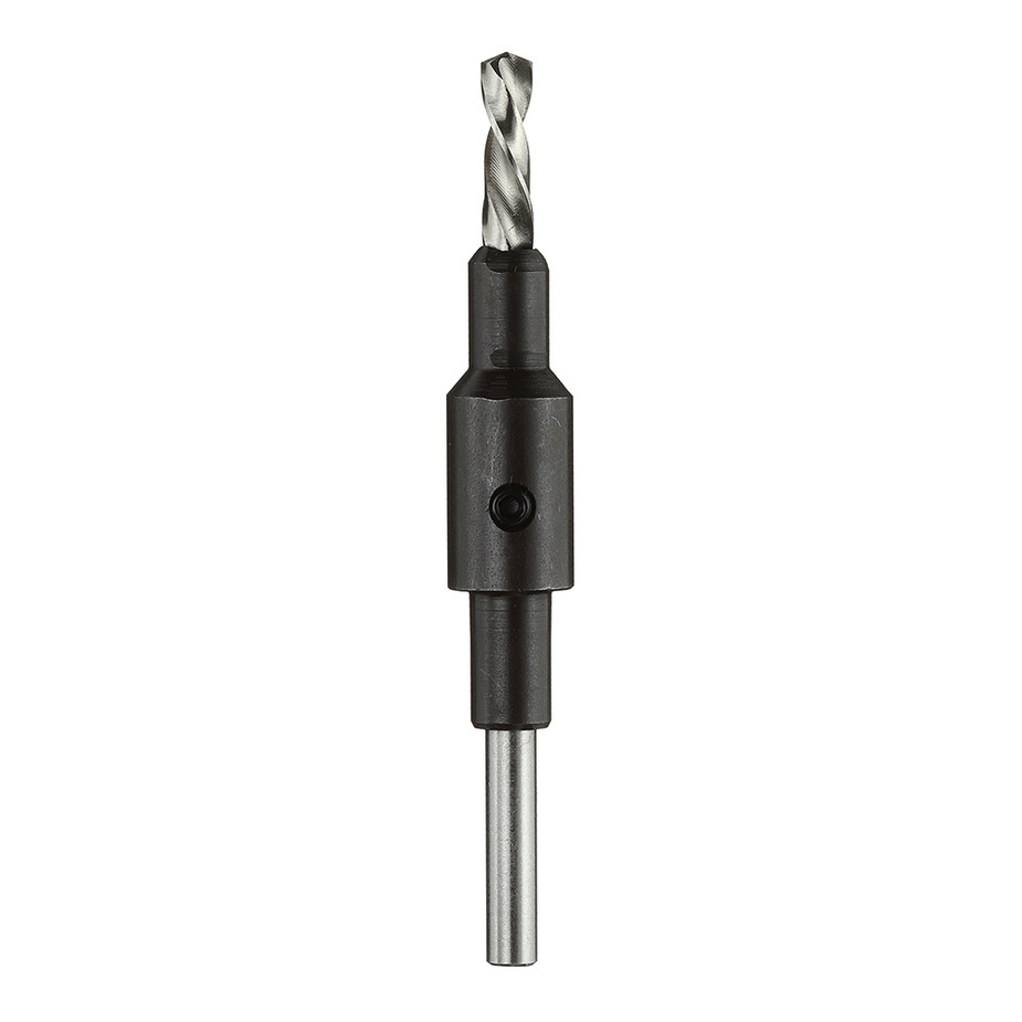 KWB 5126 04 4 5x80 kwb-5126-04-4-5x80