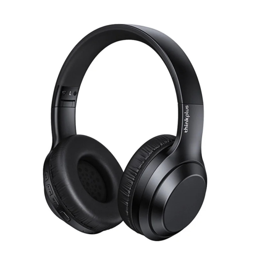 Wireless headset 5.0 sale