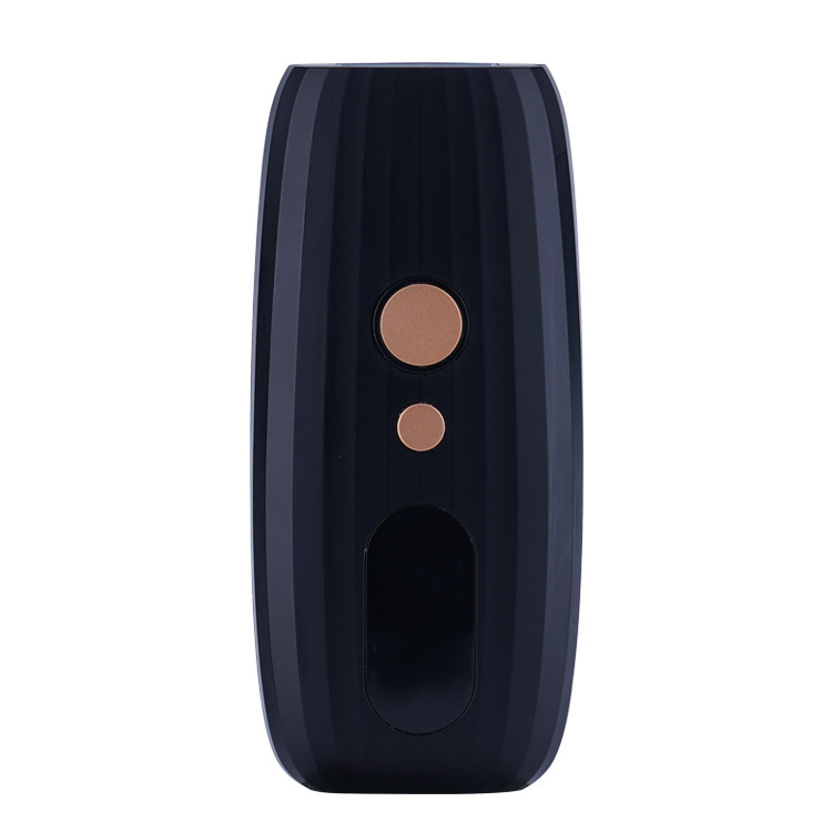 Оборудование для лазерной эпиляции/безболезненное/удаление волос на ...