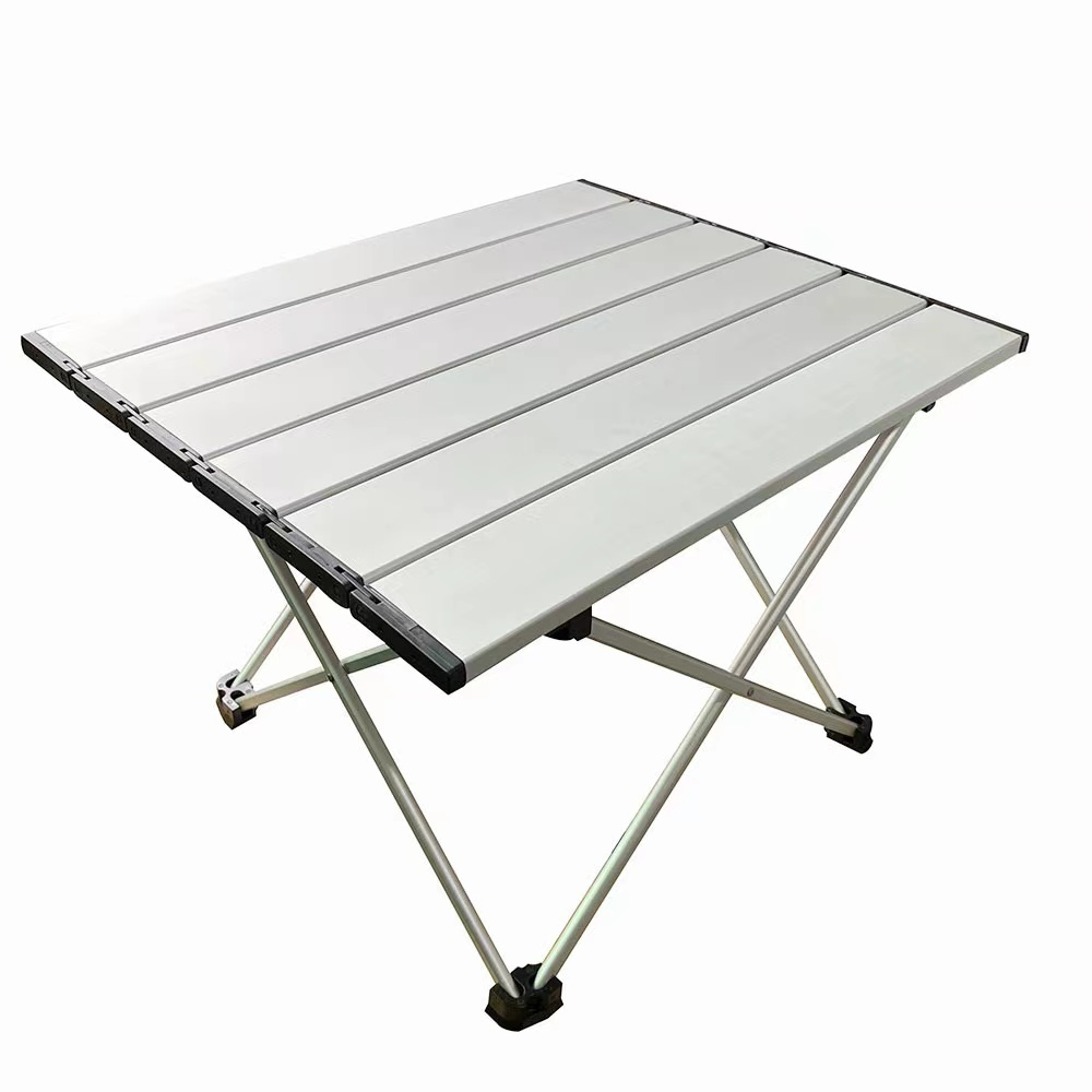 Походный стол Camping World long Table TC-002