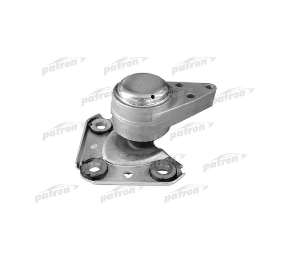Опора двигателя правая MAZDA DEMIO DY3 DY5 02 07 PATRON PSE3447 ...
