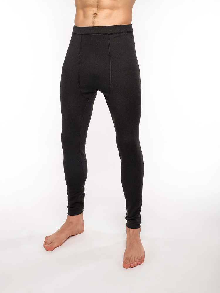 кальсоны мужские классик термаль 300г/м2. Evostripe pants брюки puma. теплые подштанники для мужчин. кольсоны. кольсоны.