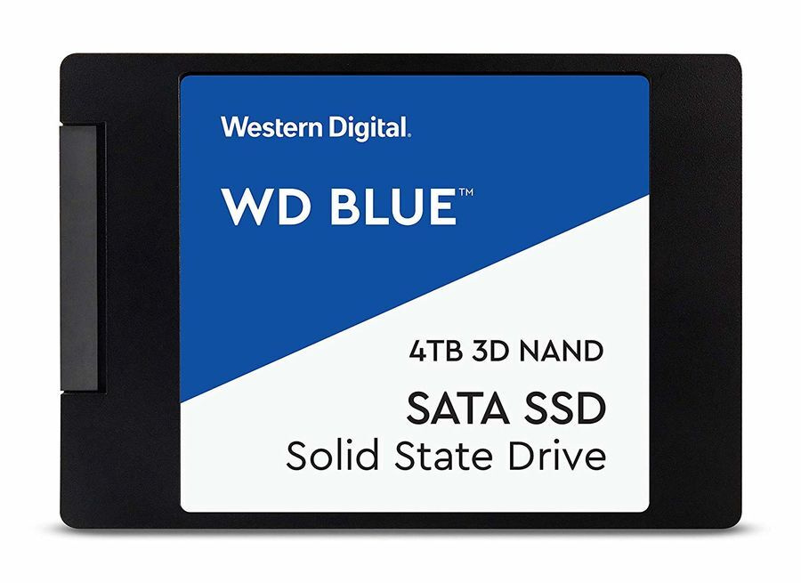 Wd 480. SSD накопитель WD Blue wds250g2b0a 250гб. Western Digital Blue 2 ТБ wds200t2b0a SATA. Western_Digital wds100t2b0a. Western Digital Blue SSD.