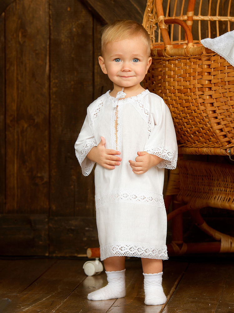 Крестильные платья и рубашки для крещения девочек лет - купить в магазине конференц-зал-самара.рф