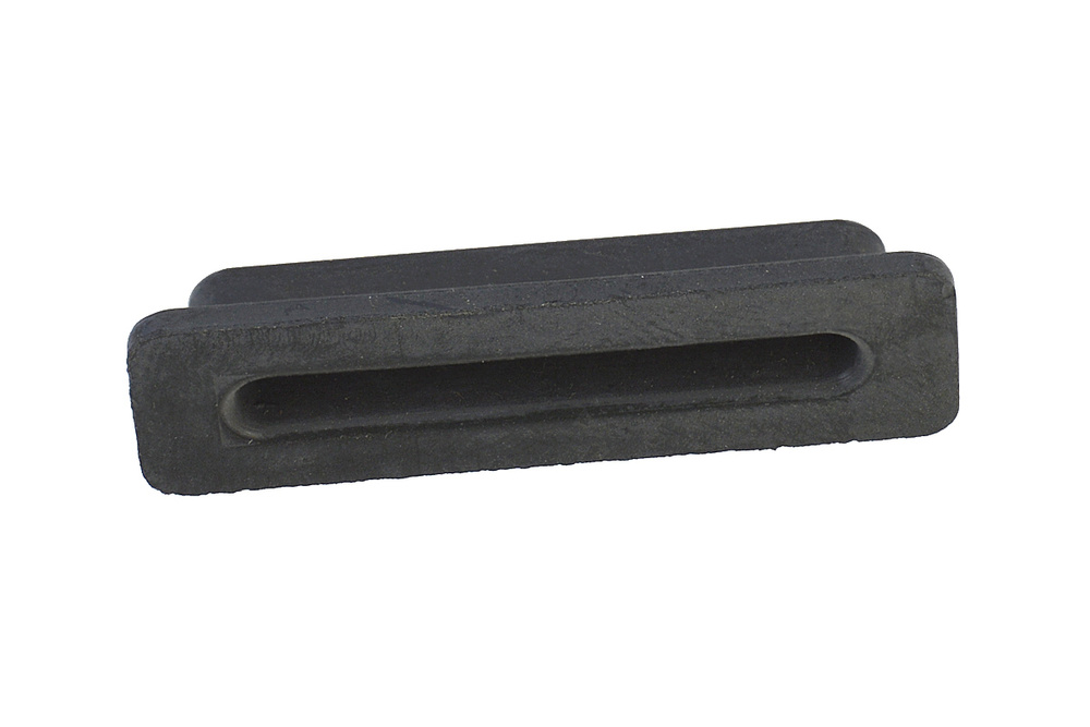 Резиновый амортизатор для бензокосы (триммера) DOLMAR MS-31 C - купить ...