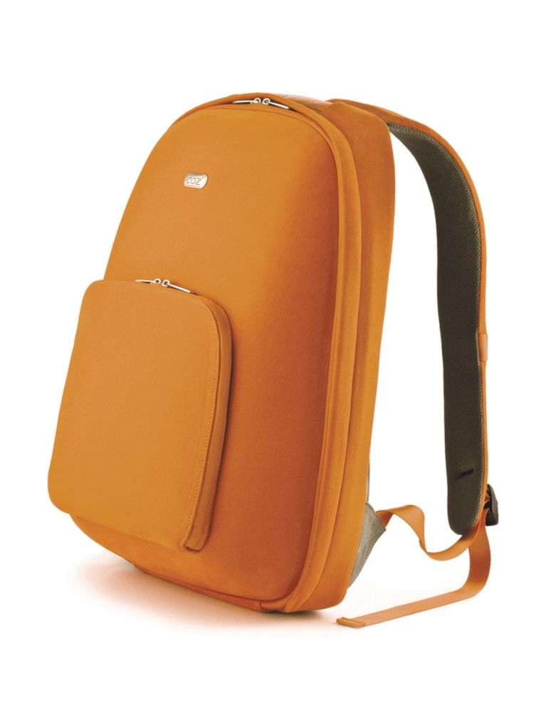 lululemon ecerywhere belt bag Athletica Everywhere 1L (Asphalt Grey) : Sports & Outdoors offering both functionality and Hidden telescoping handle system Style:SEIS73XH Pro 170 Sea Doo