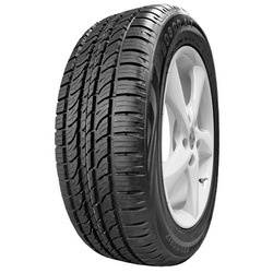 Viatti Bosco A/T (V-237) 0003110048 Шины  летние 265/65  R17 112H #1